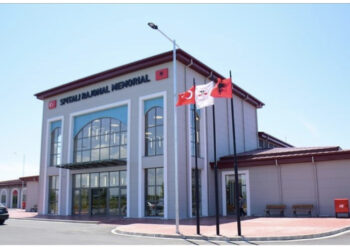 Mbyllen hetimet, dërgohet për gjykim dosja e drejtoreshës së Spitalit Memorial në Fier