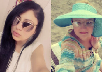 “Amanda ishte e alkoolizuar dhe agresive”, 40-vjeçarja që vrau motrën: Veprova për vetëmbrojtje, na kërcënoi mua dhe mamanë