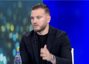 Drogat sintetike/ Deklarata e fortë e gazetarit: Përdoruesit e lëndëve narkotike kërkojnë…