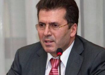 Dosja Gërdeci/ Shthyet në 3 tetor gjyqi për Fatmir Mediun