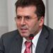 Dosja Gërdeci/ Shthyet në 3 tetor gjyqi për Fatmir Mediun