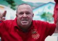 Ekskluzive/ Raporti “bombë” i policisë së Lezhës: Gjergj Luca trafikant droge dhe hajdut pronash, komandon Pëllumb Gjokën