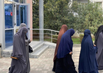 Pjesëmarrje në organizatë terroriste, zbardhet dosja e “xhihadistëve” shqiptarë