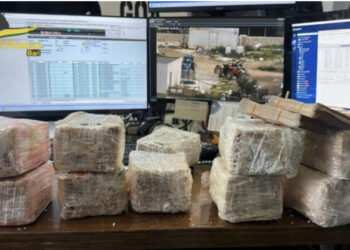 “Shkatërrohet” banda shqiptaro-italiane e drogës, në pranga 15 persona