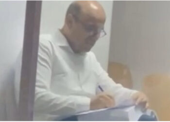 Malltezi në seancën gjyqësore: Kam zhvilluar pronën private të trashëguar