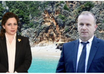 SPAK i sekuestron tokën burrit të Xhaçkës? Berisha: Mos e krahasoni me dhëndrin tim