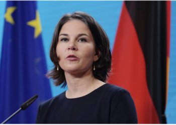 Sulmi në veri, Gjermania thirrje urgjente Serbisë: Ul praninë e ushtrisë në kufi