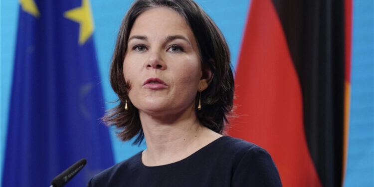 Sulmi në veri, Gjermania thirrje urgjente Serbisë: Ul praninë e ushtrisë në kufi