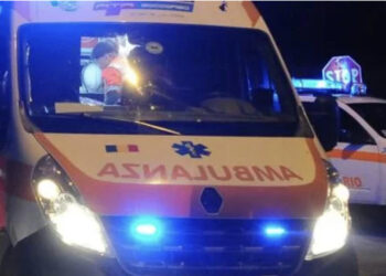 E rëndë në Maliq, kali zë poshtë 62-vjeçarin, humb jetën në mes të malit