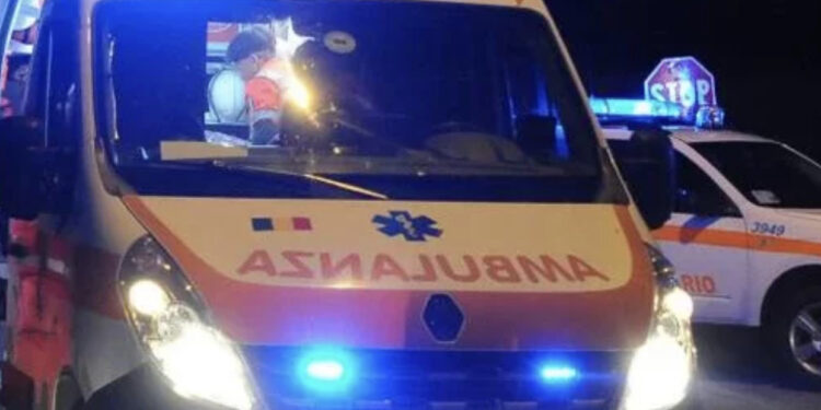 E rëndë në Maliq, kali zë poshtë 62-vjeçarin, humb jetën në mes të malit