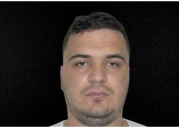 “Do ta mbush kokën me plumba…”! Si nisi zinxhiri i vrasjeve të Laert Haxhiut?