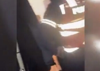 “Po unë ça fitoj? Një buzëqeshje”/ Zbardhen bisedat e grupit që trafikonte ilaçe: I kam rritur, se i kam të shitura