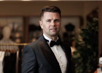 Shqipëria, ku ishim,ku jemi,ku ëndërrojmë të shkojmë!