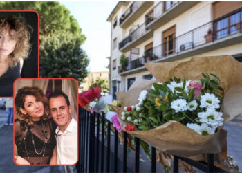 U vra nga ish-partneri në Itali, trupi i Klodianës do të prehet në Atdhe