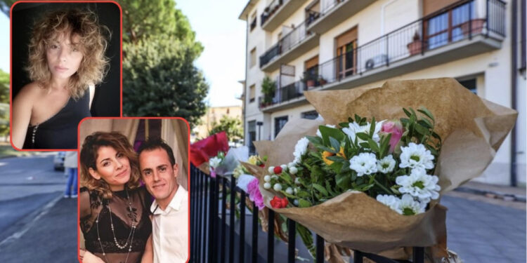 U vra nga ish-partneri në Itali, trupi i Klodianës do të prehet në Atdhe