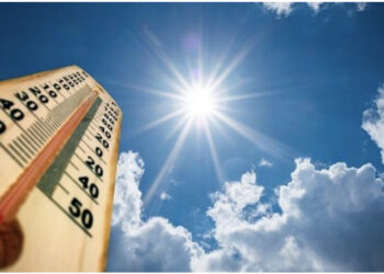 Reshjet i lënë vendin rritjes së temperaturave, sa do të jenë në gradë/ Moti