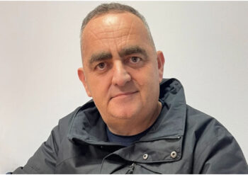 A do të lejohet që të betohet? Gjykata merr vendimin për Fredi Belerin