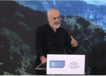 Sezoni veror 2023, Rama: Shqipëri me nam të mirë, mund të kthehet në “boomerang” nëse nuk përgatitemi