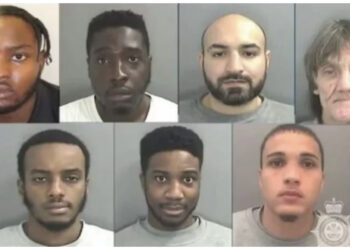 “Tortura me ujë të nxehtë”, rrëmbyen shqiptarët duke u zhvatur para, dënohet organizata e rrezikshme