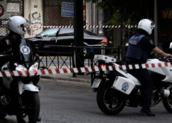 E rëndë në Greqi, plagoset në park një 19-vjeçare shqiptare