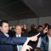 Detaje/ Si ndalua në aeroportin e Rinasit Jamarbër Malltezi