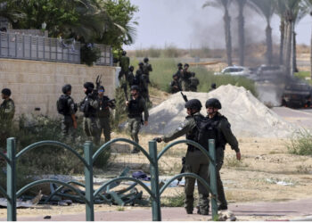 Kurthi/ Pse Izraeli u “kap në gjumë”? Rënia enigmatike e shërbimeve sekrete