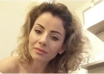 “Jemi shqiptarë, nuk mund ta kuptoni!” Shoqja e Klodiana Vefës: Nuk e denonconte prej fëmijëve