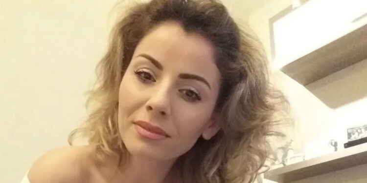 “Jemi shqiptarë, nuk mund ta kuptoni!” Shoqja e Klodiana Vefës: Nuk e denonconte prej fëmijëve