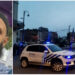 Sulmi terrorist në Bruksel me dy të vrarë, arrestohet autori i dyshuar, policia e qëllon në gjoks