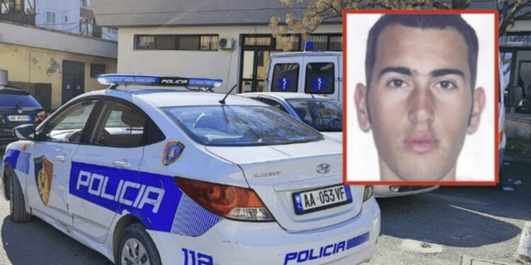 Kush e kishte radhën? Ky është “mjeshtri” që përgatiste silenciatorët për killerat