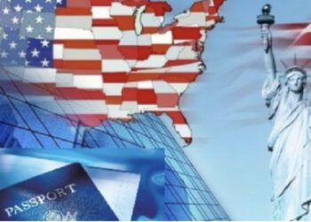 Çfarë duhet të dini/ Hapen aplikimet për Lotarinë Amerikane