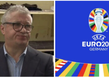 Ekskluzive/ RTSH nuk do të transmetojë kampionatin europian “Euro 2024”. Alfred Peza dështon, gati largimi i tij
