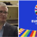 Ekskluzive/ RTSH nuk do të transmetojë kampionatin europian “Euro 2024”. Alfred Peza dështon, gati largimi i tij