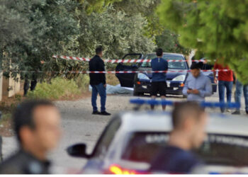 Zbardhet masakra me 6 mafiozët që u vranë, dy arrestime