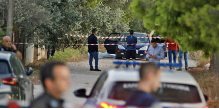 Zbardhet masakra me 6 mafiozët që u vranë, dy arrestime