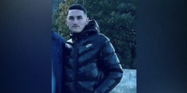 Tentoi të vriste 16-vjeçarin në Kamzë, zbardhet dëshmia e 18-vjeçarit: Më ngacmonte të dashurën, e qëllova me kallashnikov