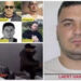 Blindohet gjykata dhe prokuroria e Elbasanit/ Sot jepet ‘masa e sigurisë’ për bandën e Laert Haxhiut, si u zbuluan vrasjet?