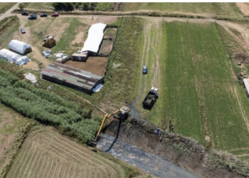 Shqipëria vendi që financimet më të ulëta për bujqësinë në Rajon dhe BE