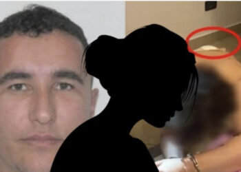 SPAK heq dorë nga e dashura e Dumanit, ia kalon dosjen Fierit ndaj Mirjetë Hajdinit