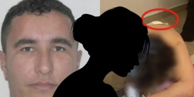 SPAK heq dorë nga e dashura e Dumanit, ia kalon dosjen Fierit ndaj Mirjetë Hajdinit