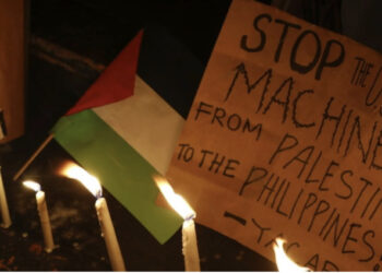 Gjermania dhe Austria ndalojnë tubimet pro Palestinës: Frikë nga incidentet