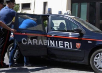 “Daja, hajde shpejt”, vëllai i Etleva Bodit që u vra nga burri në Itali: Më lajmëroi në telefon nipi 13-vjeç