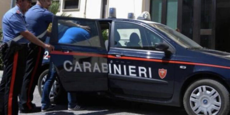 “Daja, hajde shpejt”, vëllai i Etleva Bodit që u vra nga burri në Itali: Më lajmëroi në telefon nipi 13-vjeç