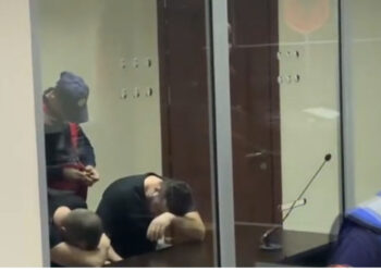 Përdhunuan të renë në Vlorë, të rinjtë dalin në gjyq me kokën ulur 