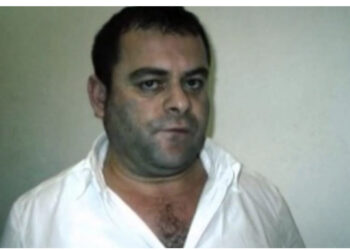 EMRAT/ SPAK konfiskon pasuritë xhaxhait të Ben Qimes dhe tre personave të tjerë