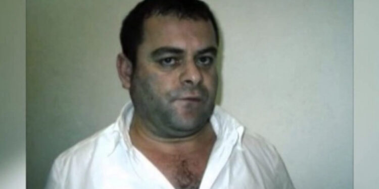 EMRAT/ SPAK konfiskon pasuritë xhaxhait të Ben Qimes dhe tre personave të tjerë