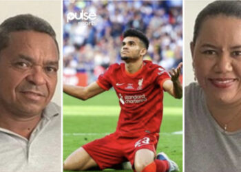 Merr fund ankthi/ Shpëtohet babai i futbollistit të Liverpoolit, vriten dy prej rrëmbyesve