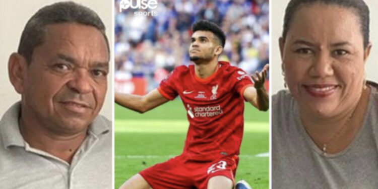 Merr fund ankthi/ Shpëtohet babai i futbollistit të Liverpoolit, vriten dy prej rrëmbyesve