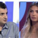 Albano Bogdo i kërkon falje Beatrix Ramosajt