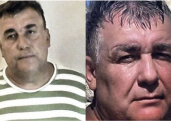 Moska kërkon “kokën” e tij, rusi i shumëkërkuar: Dua azil në Shqipëri